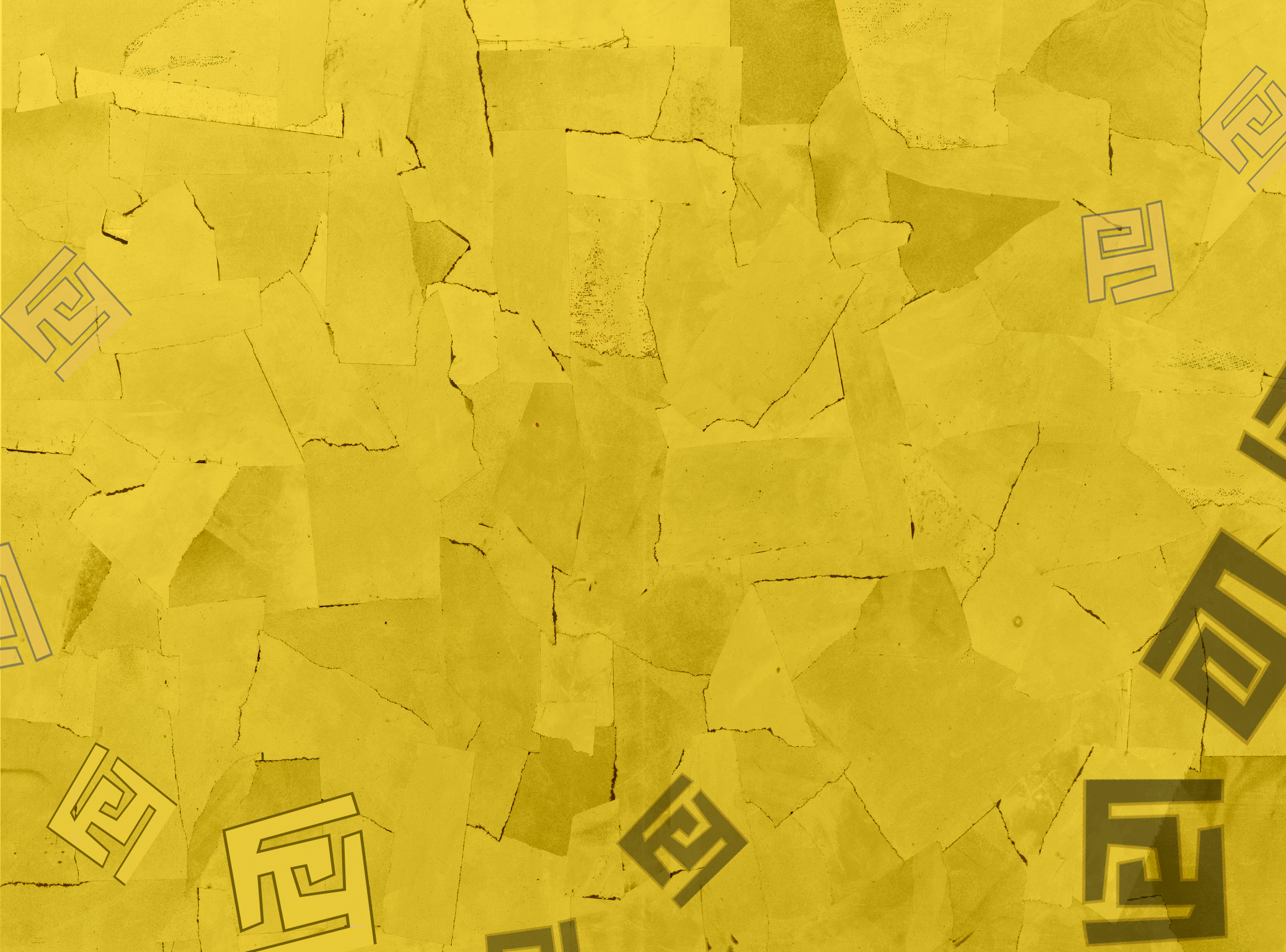 IHA Pitch BG Yellow no frame2.png