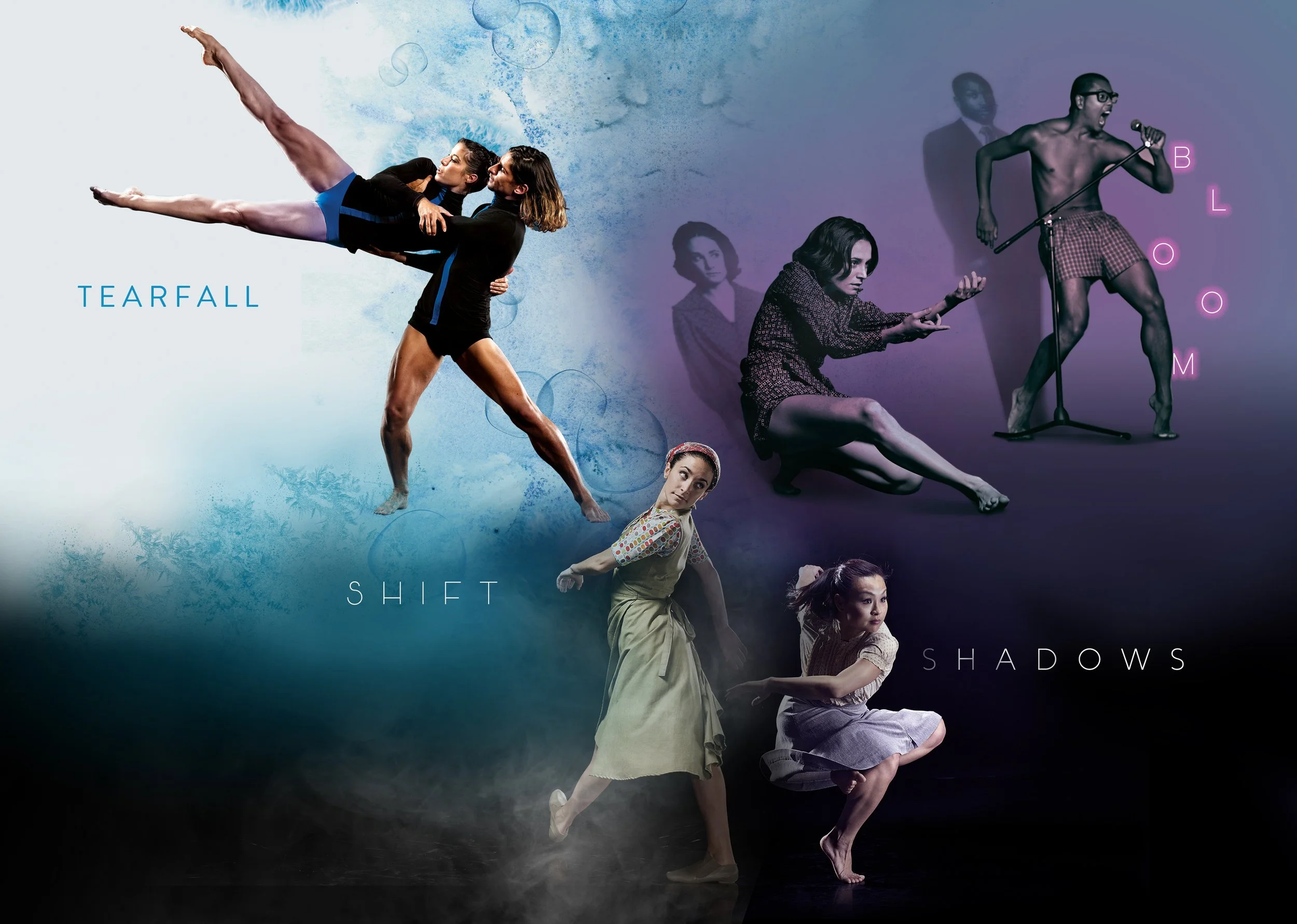 2015 Mixed Programme Inner.jpg