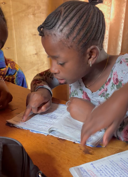 Screenshot 2024-12-05 at 01.43.25.png