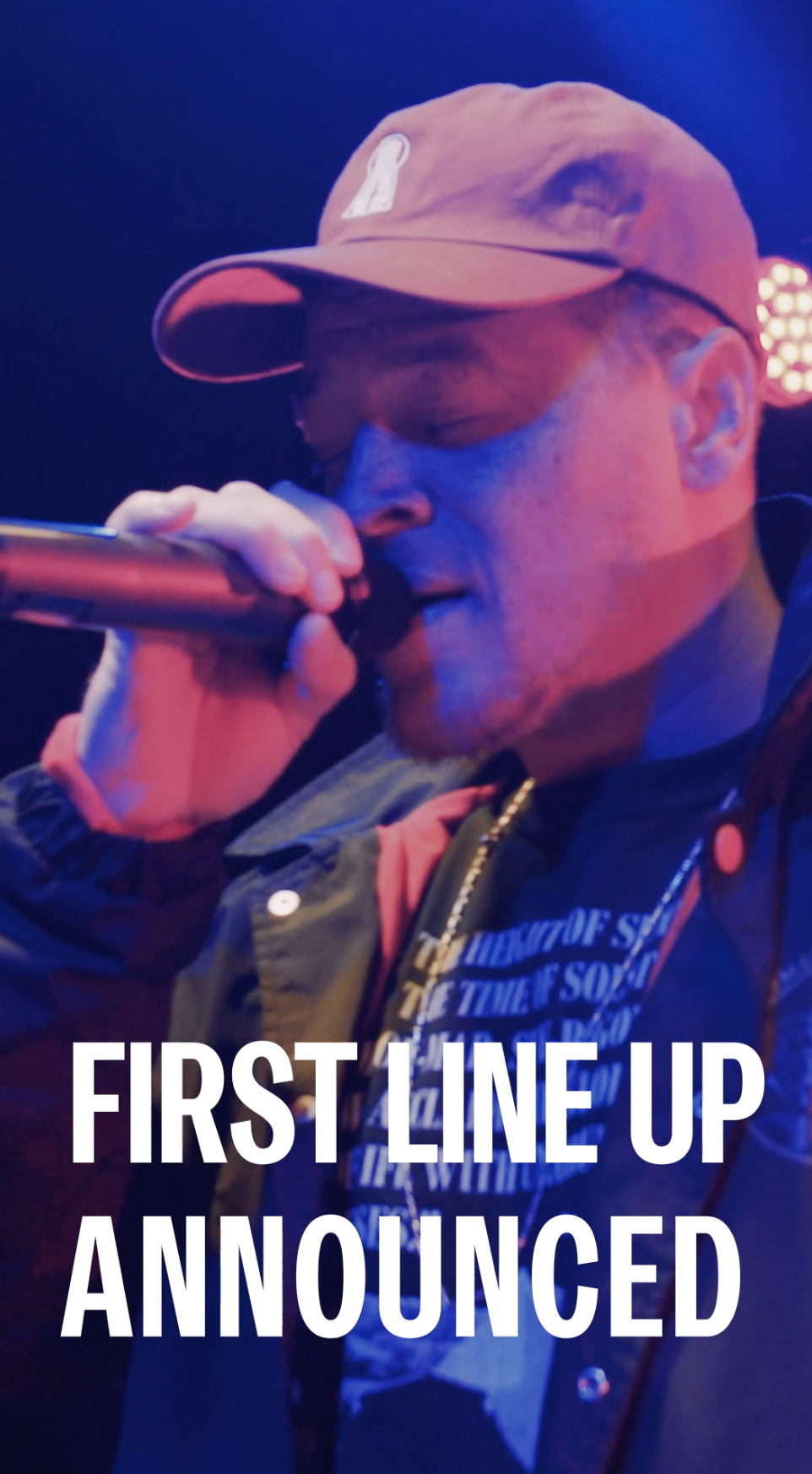 Screenshot 2020-05-21 at 19.42.23.png