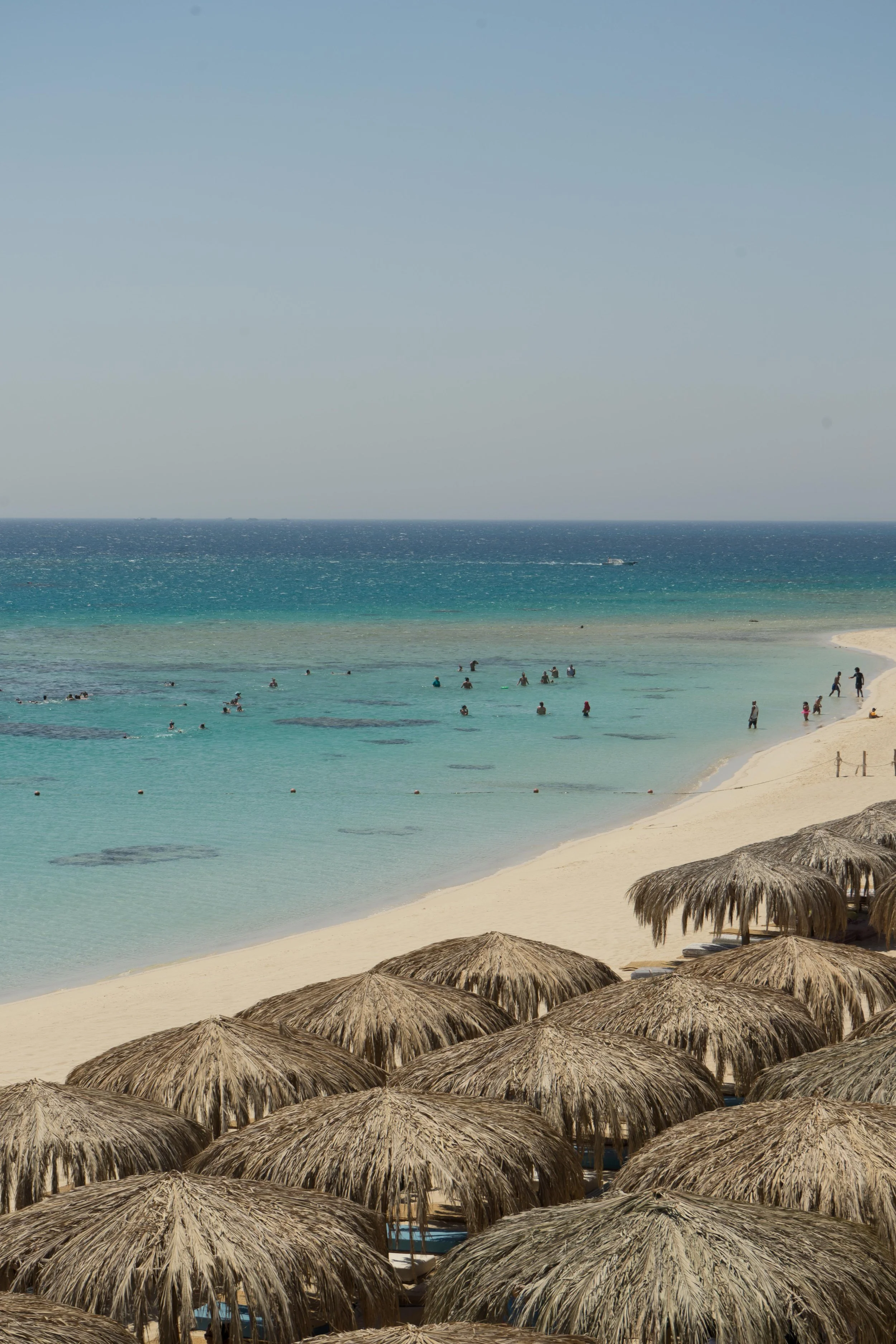 Mahmya (Island) (15 of 51).jpg