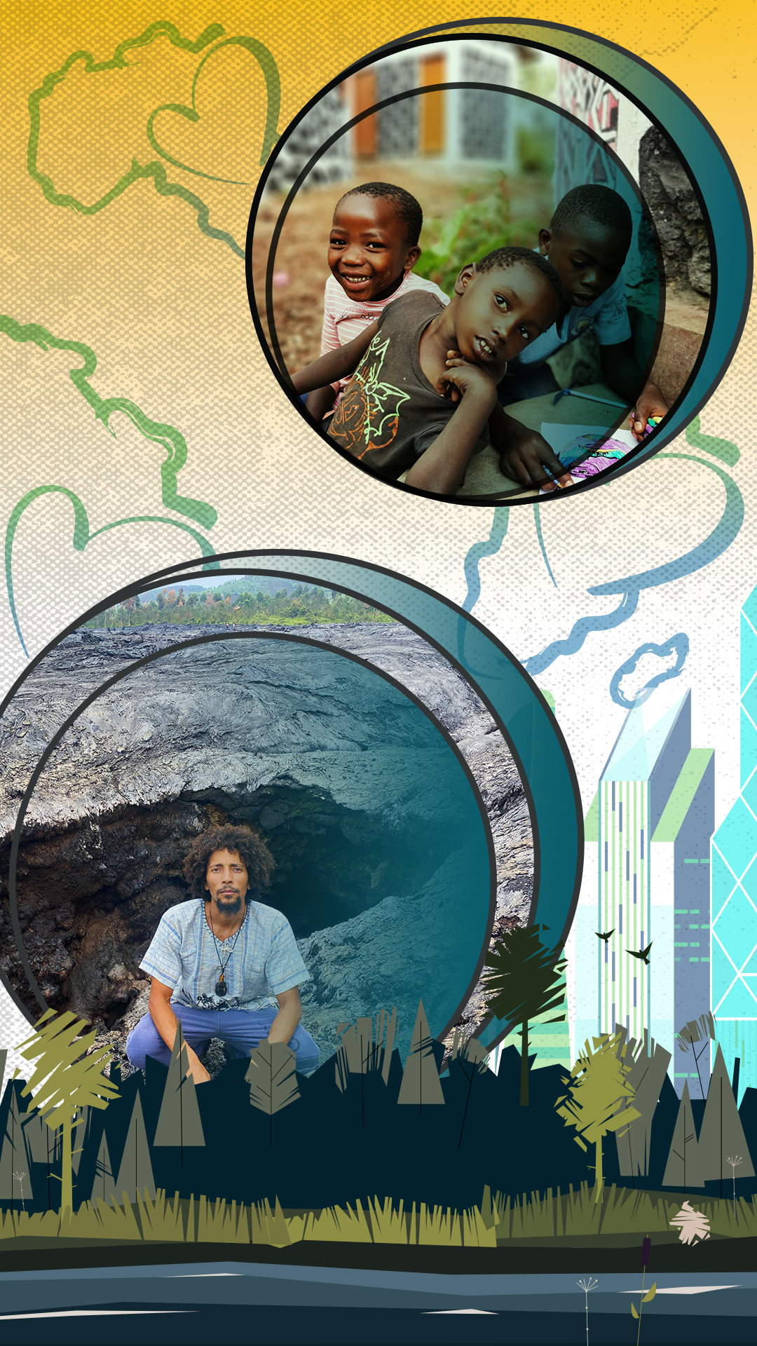 Iheart chak portrait 2.png