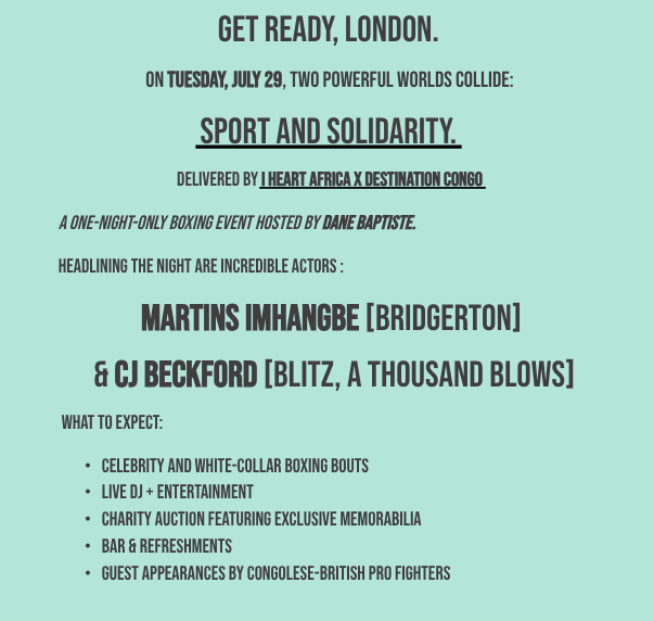 Screenshot 2025-07-01 at 17.38.45.png