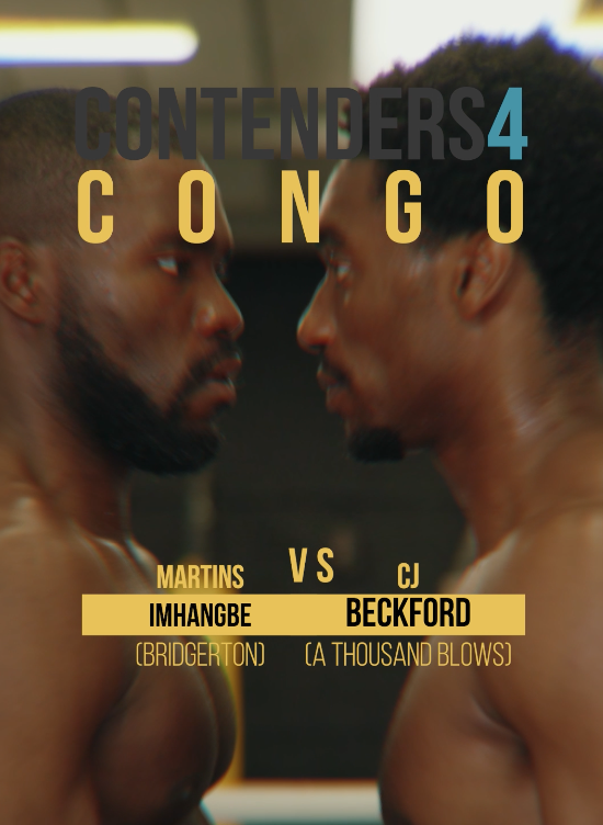 Screenshot 2026-04-10 at 18.22.47.png