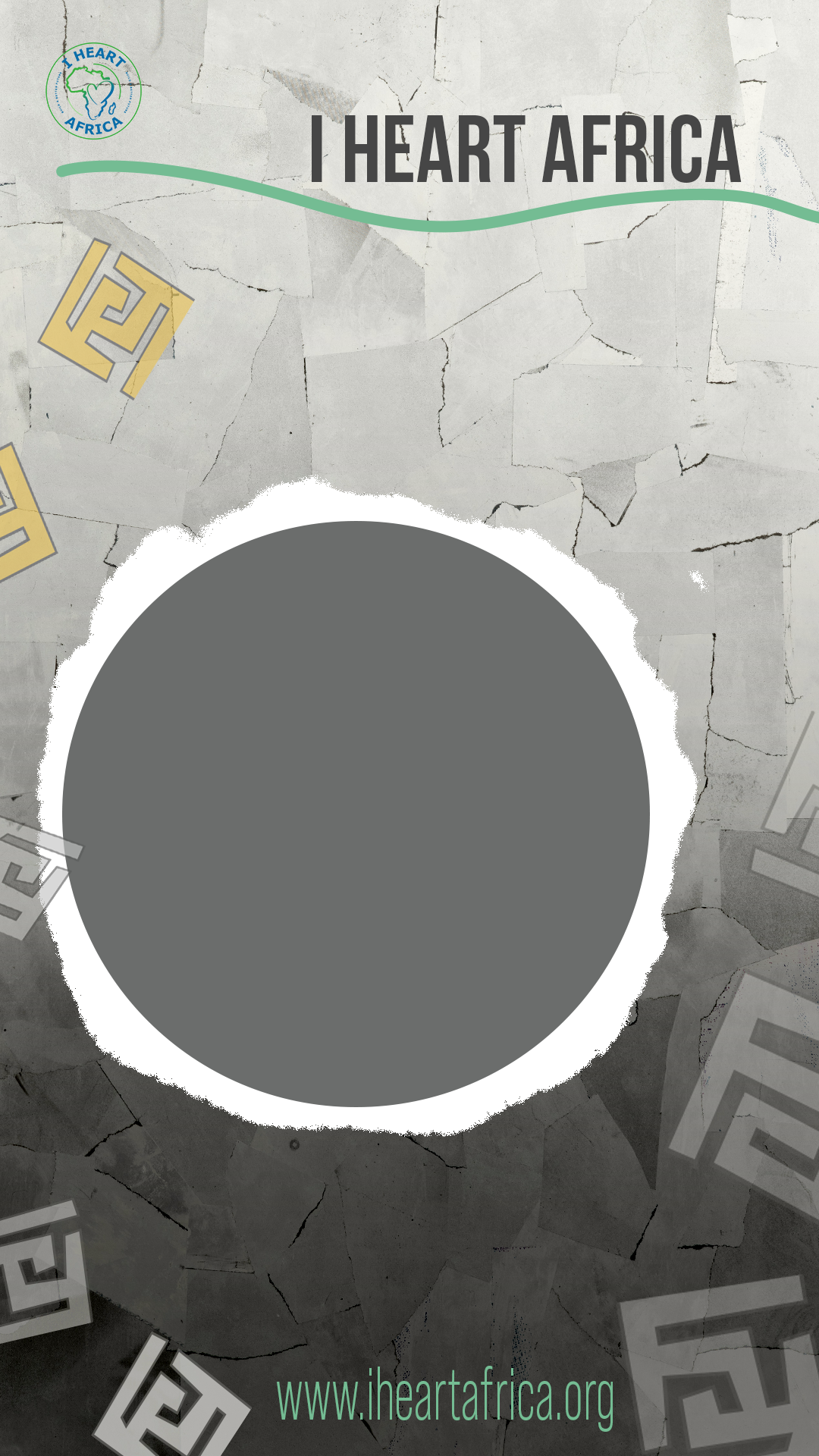 Potrait Dark Visual_.png