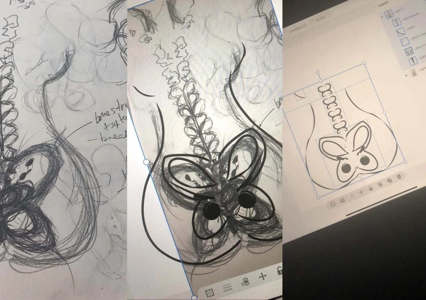 Illustration Process QoP.jpg