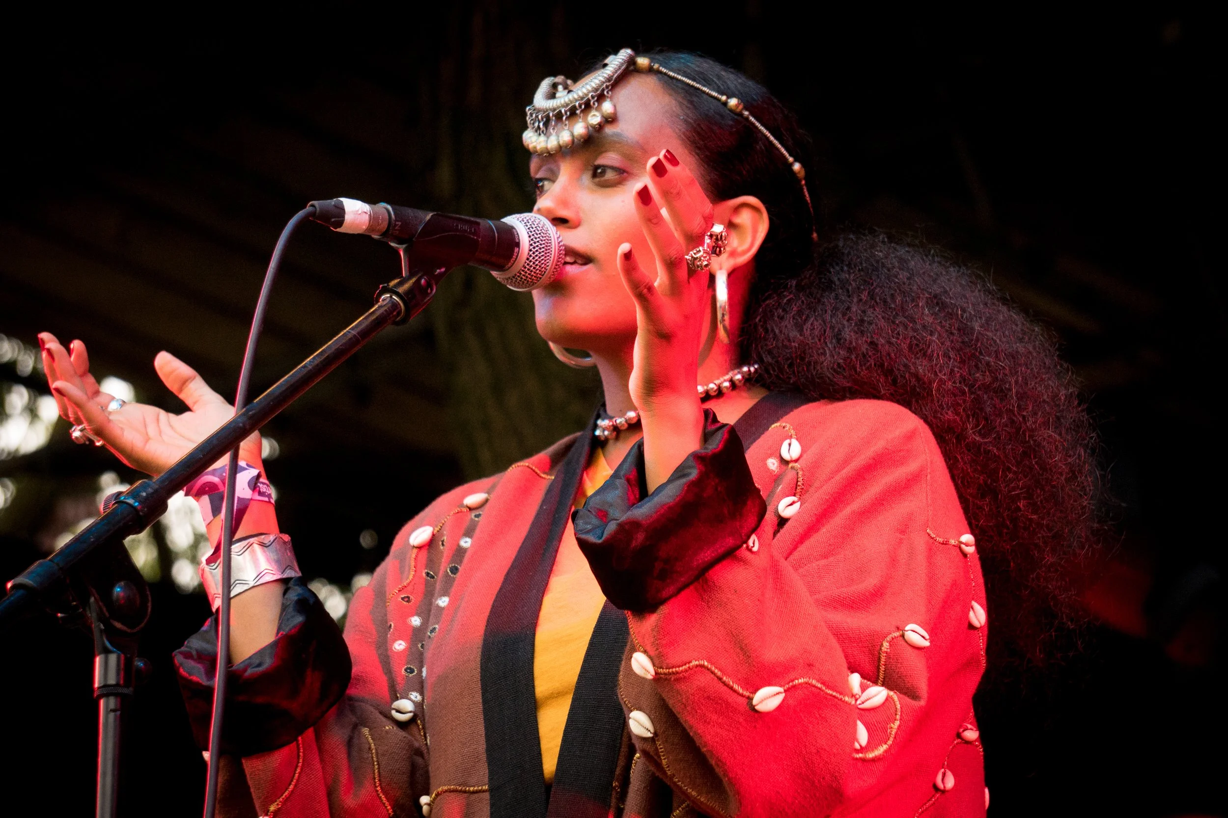 Hejira_Alicia Campbell-3.jpg