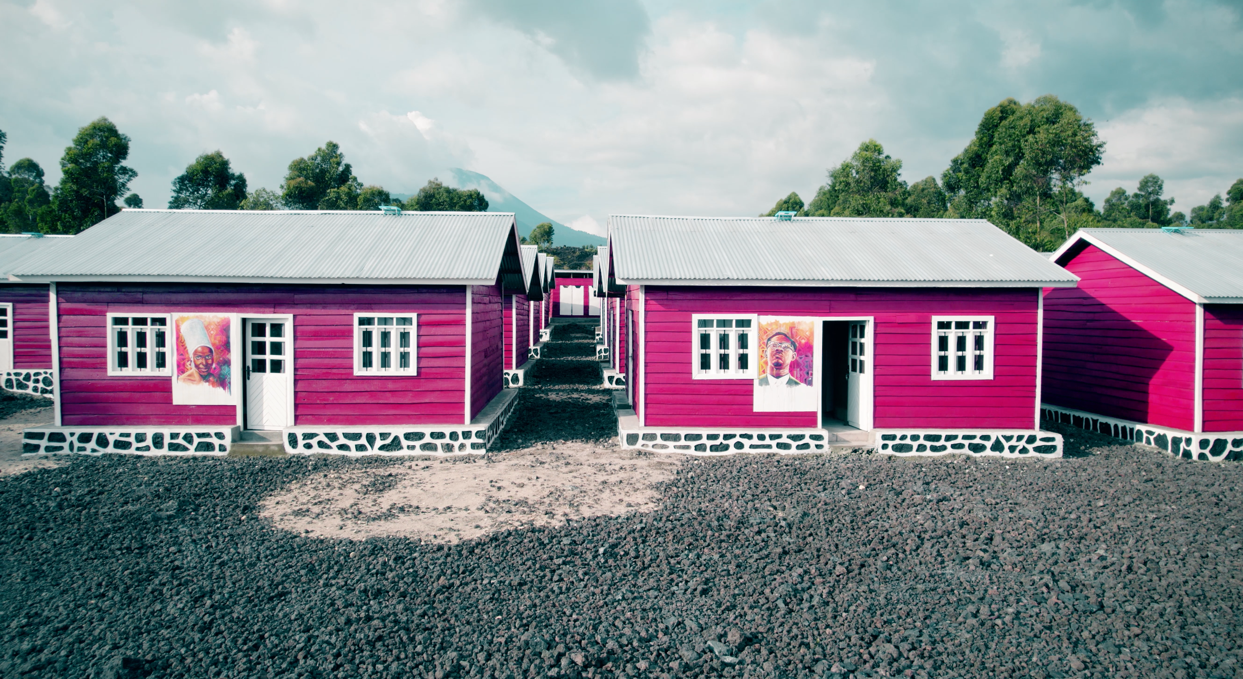 Screenshot 2023-11-23 at 22.52.18.png