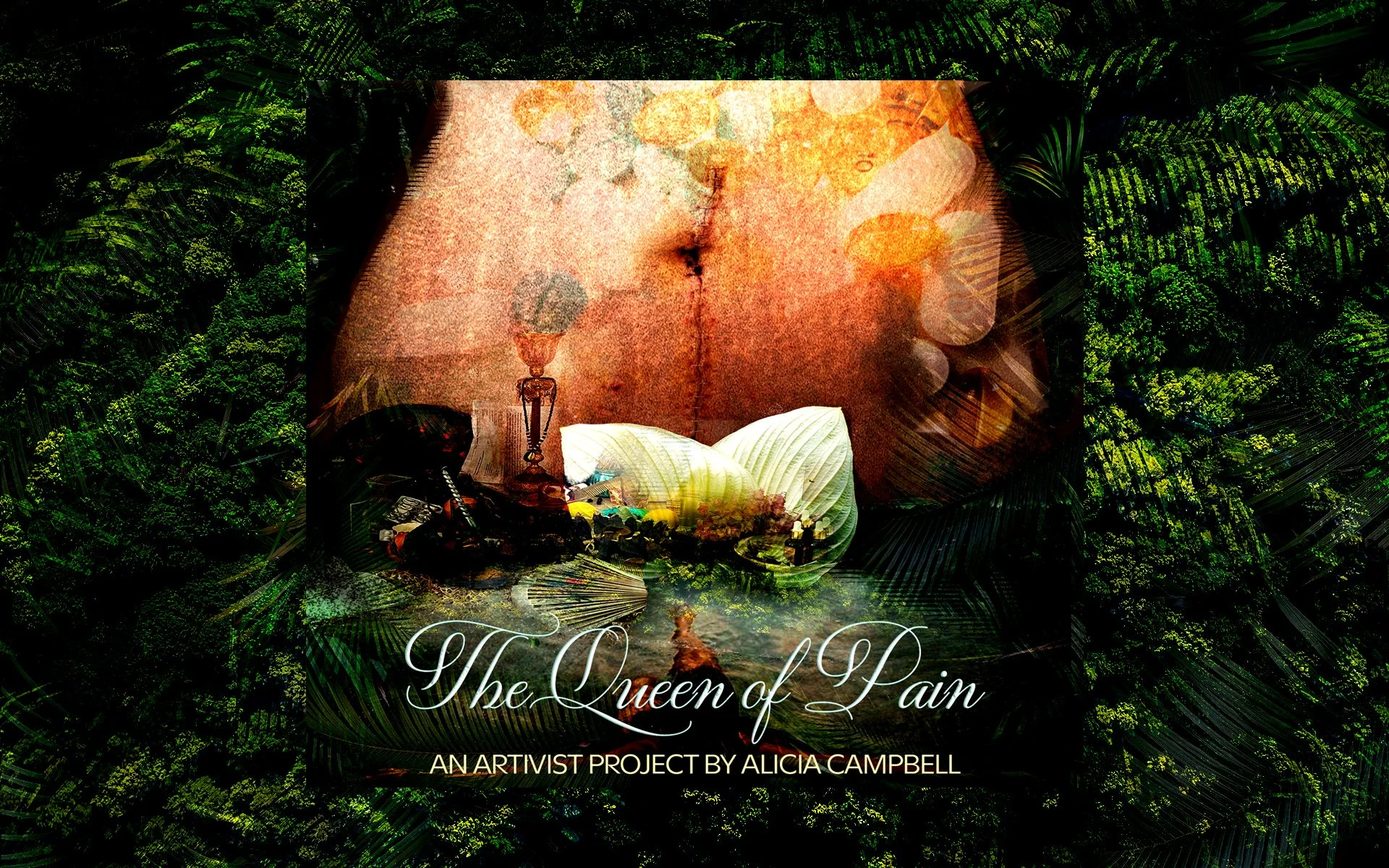 The Queen of Pain large.jpg