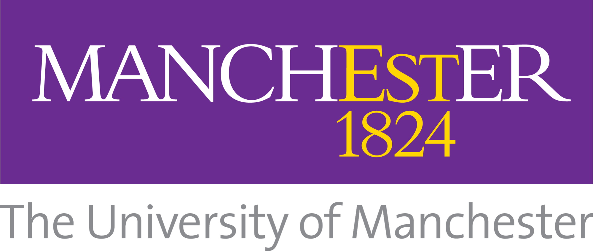 the-university-of-manchester-seeklogo.png