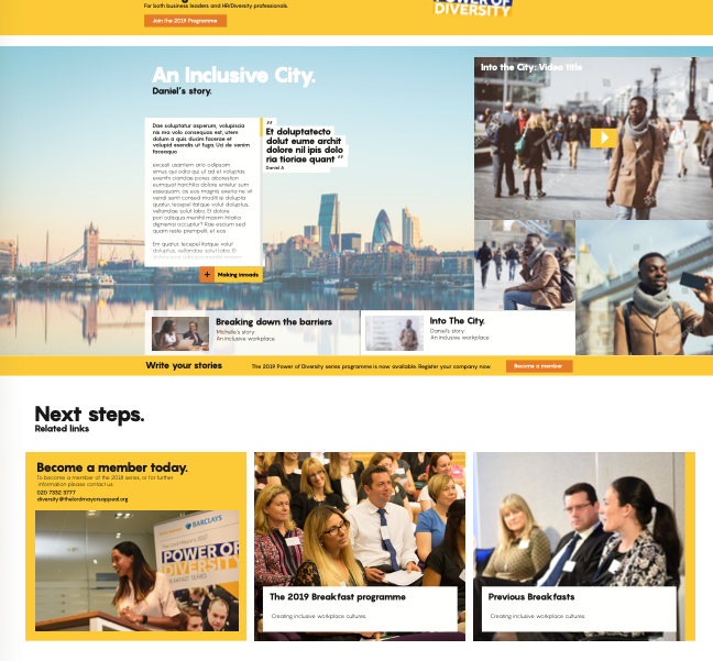 Screenshot 2026-04-25 at 20.56.37.png