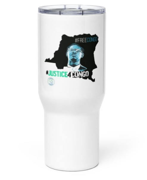 Screenshot 2024-02-10 at 15.19.10.png