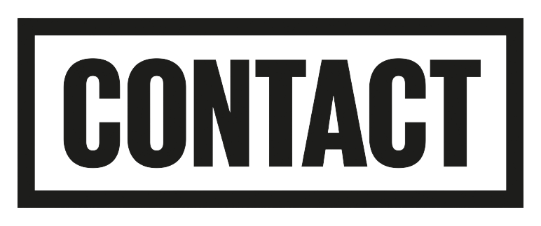 contact theatre .png