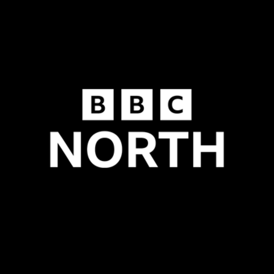 BBC_North_2022.png