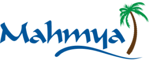 logo-mahmya.png