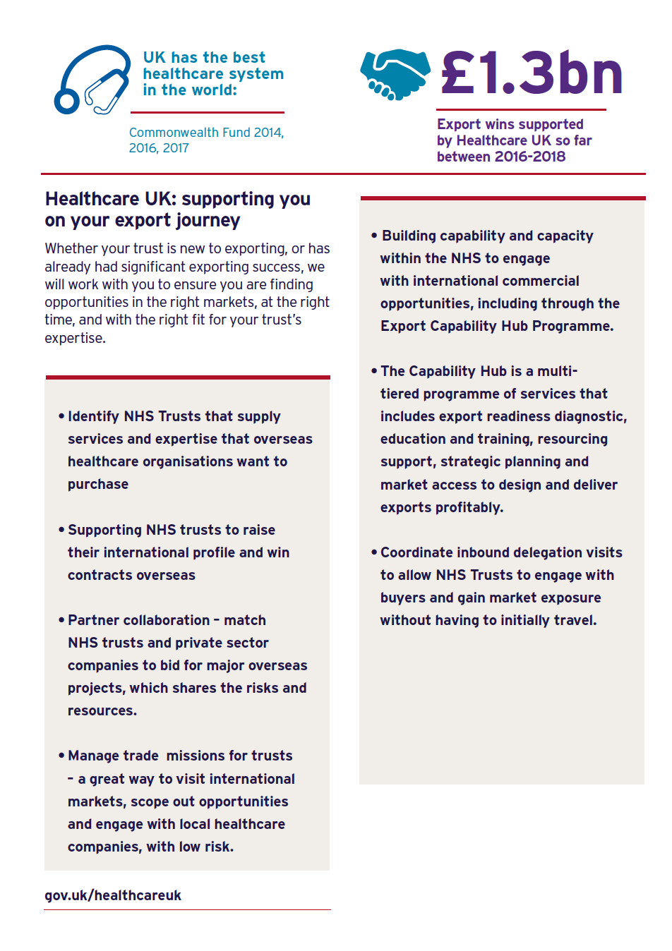 Screenshot 2020-07-25 at 19.30.56.png