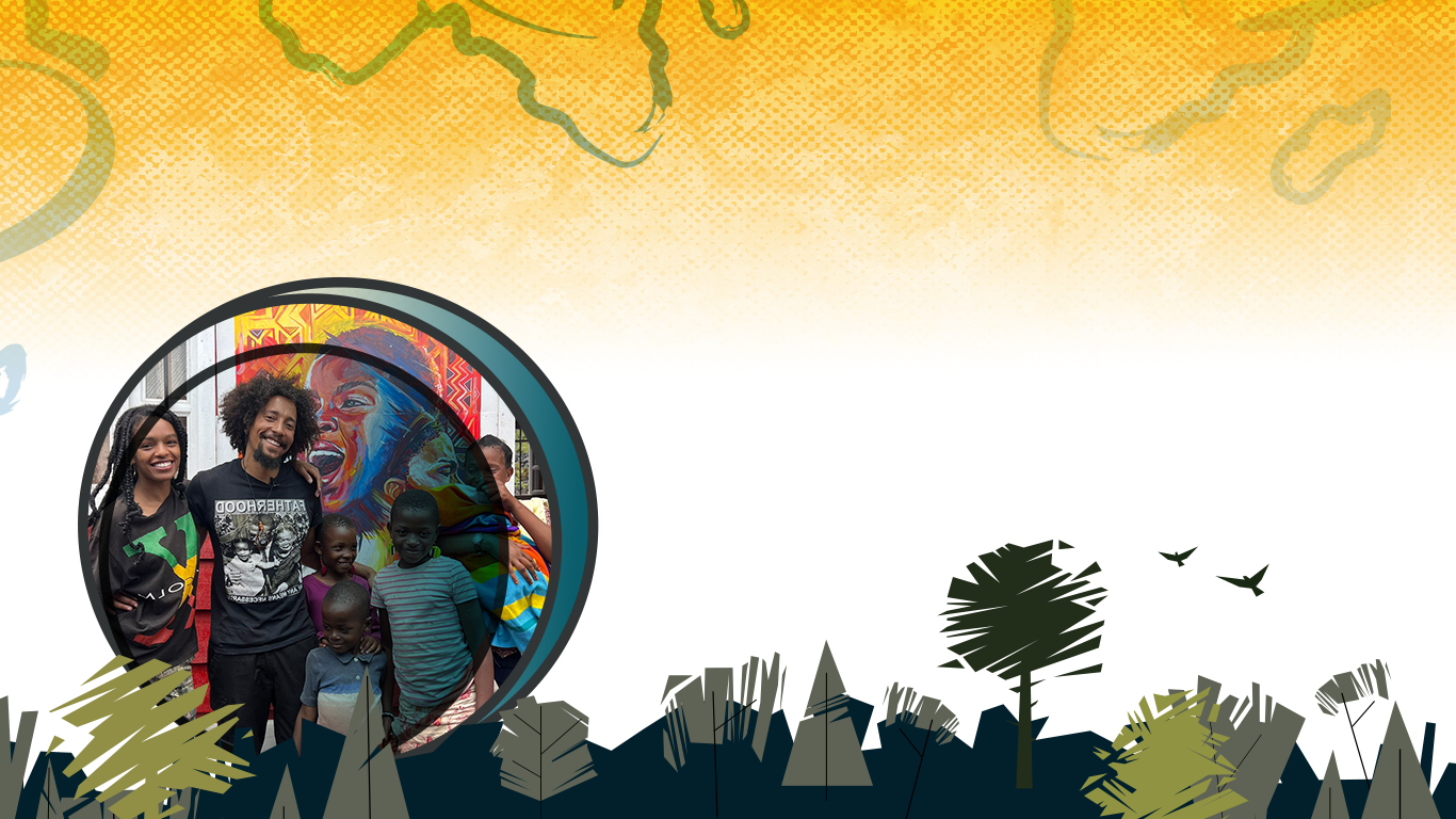 selah handovwer frame.png