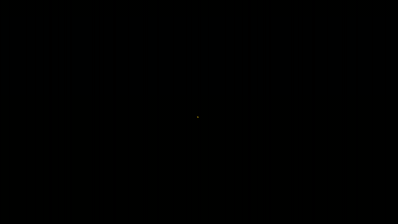 T05.gif
