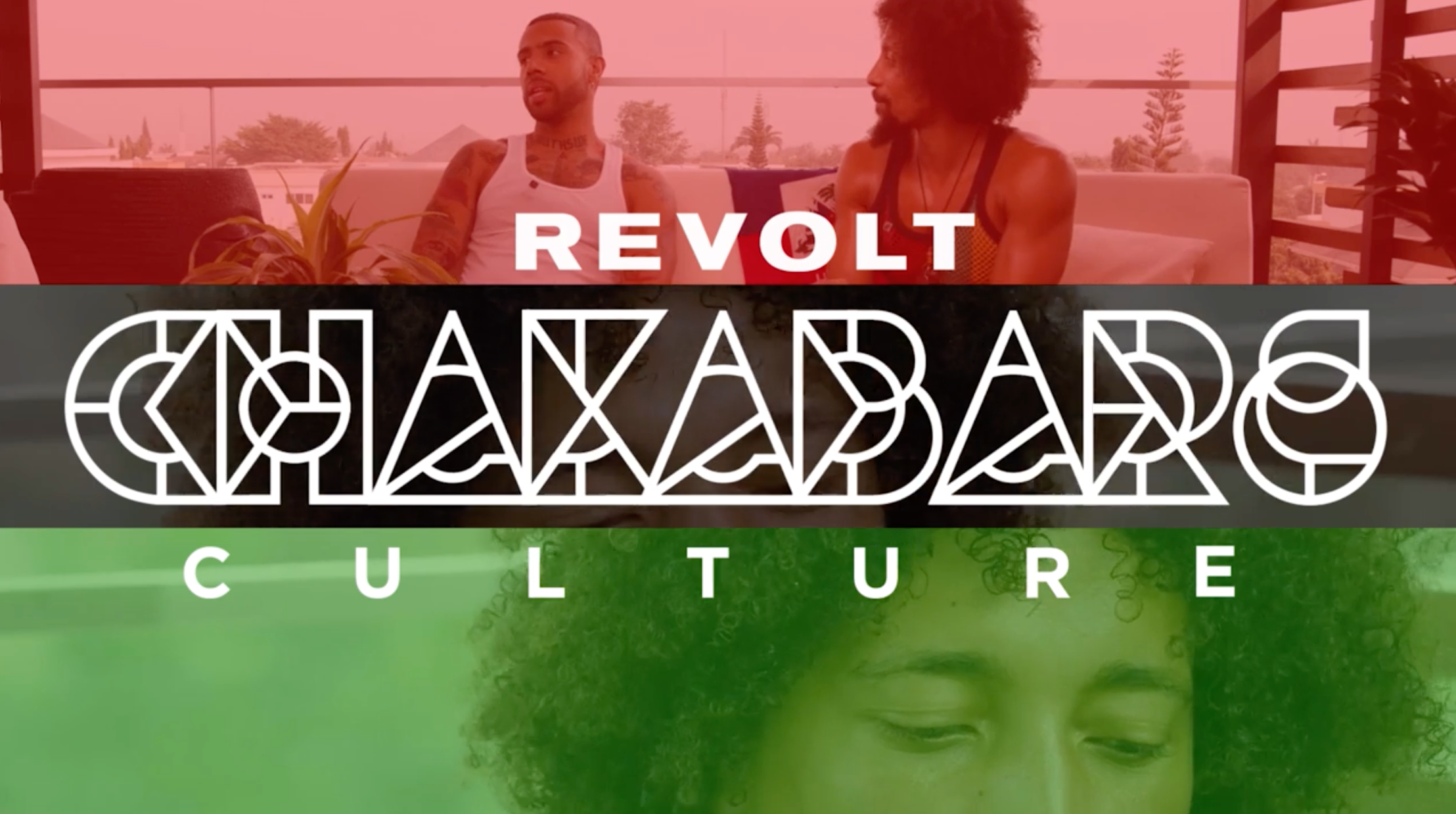 Screenshot 2023-10-07 at 20.57.42.png