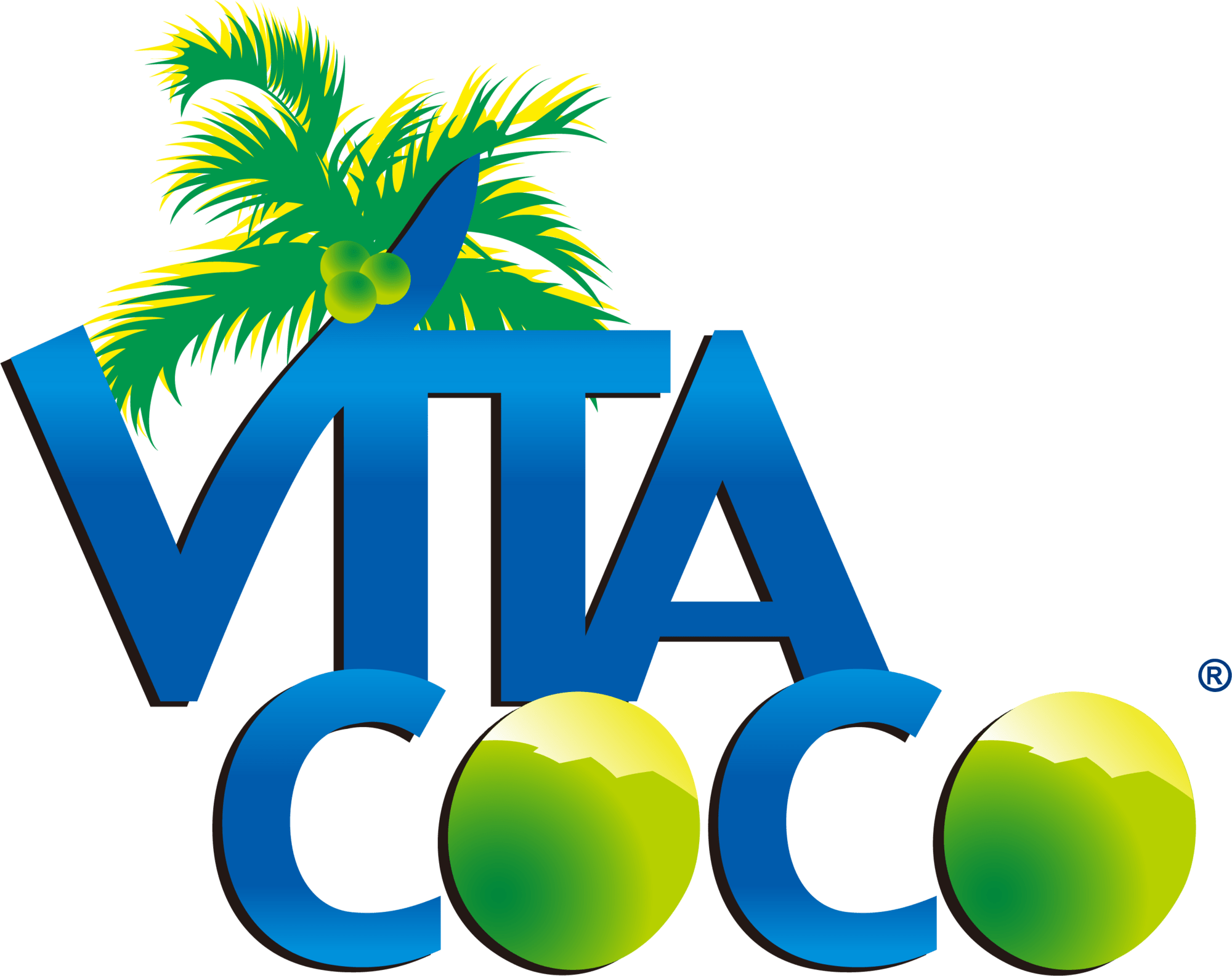 vita-coco-seeklogo.png