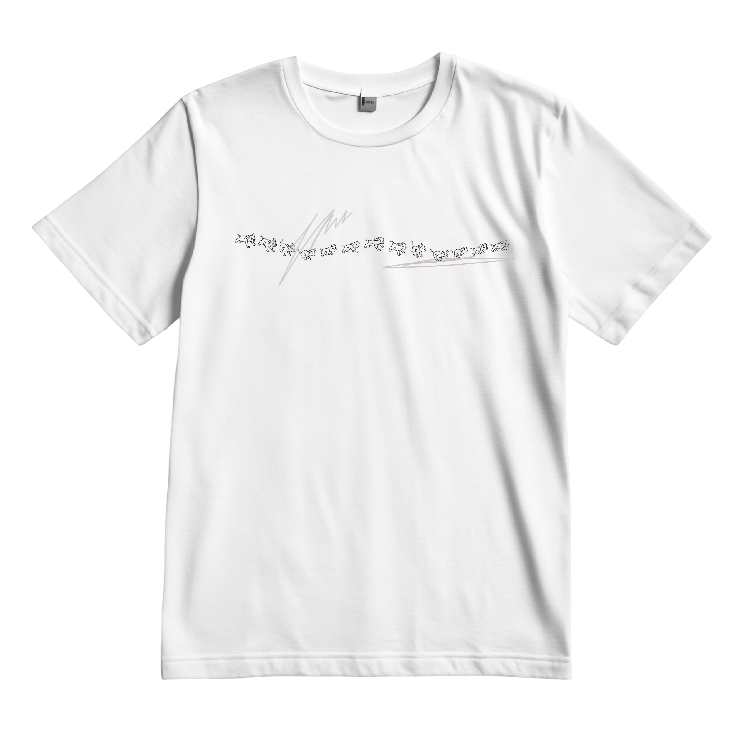 1c42c941-c711-4542-9564-20747abe63d4 2.png