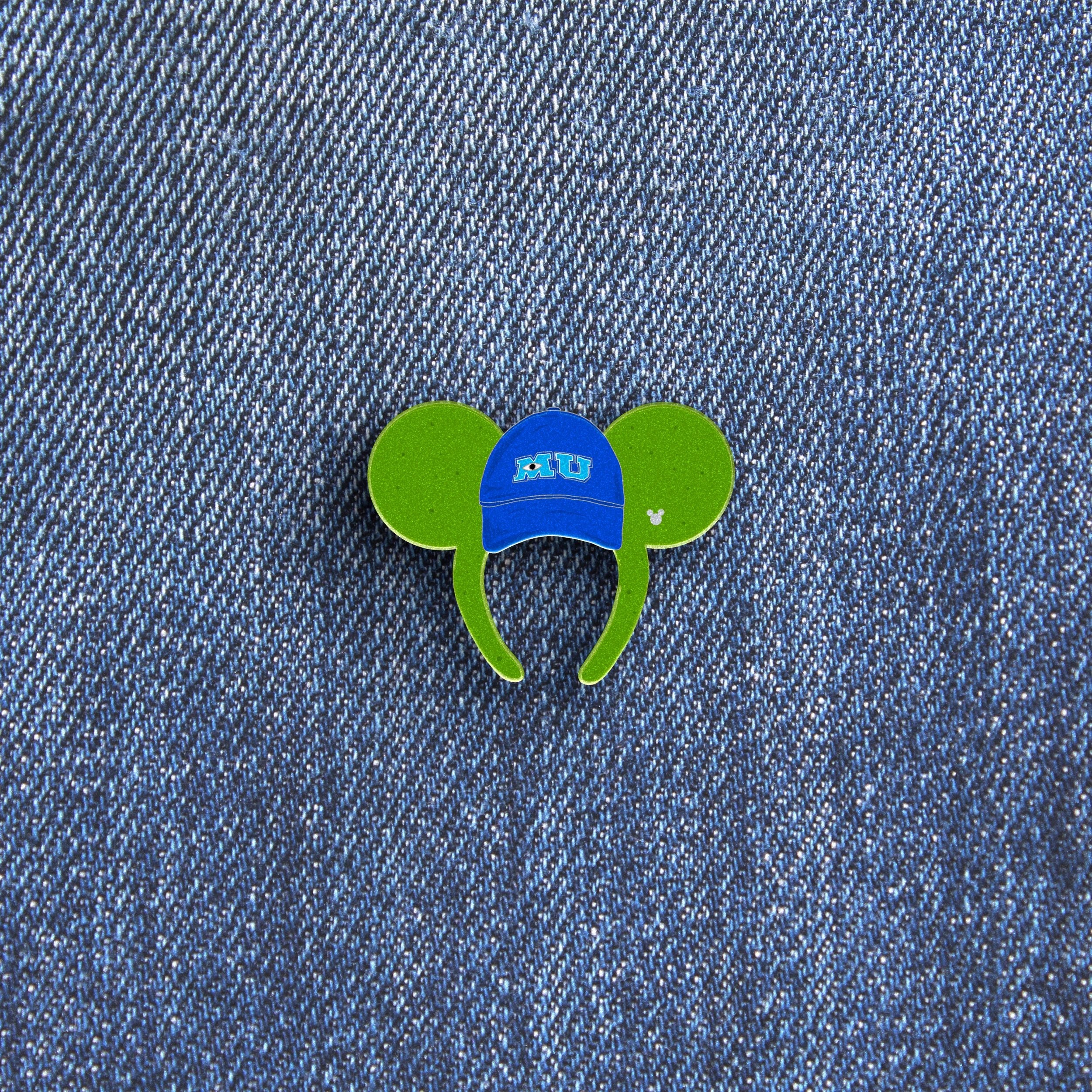 Enamel Pin Mockup-2.jpg