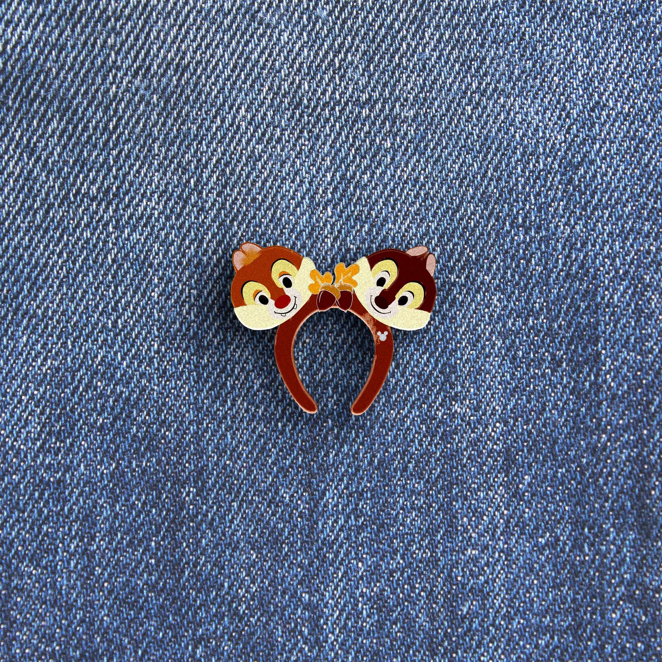 Enamel Pin Mockup.jpg