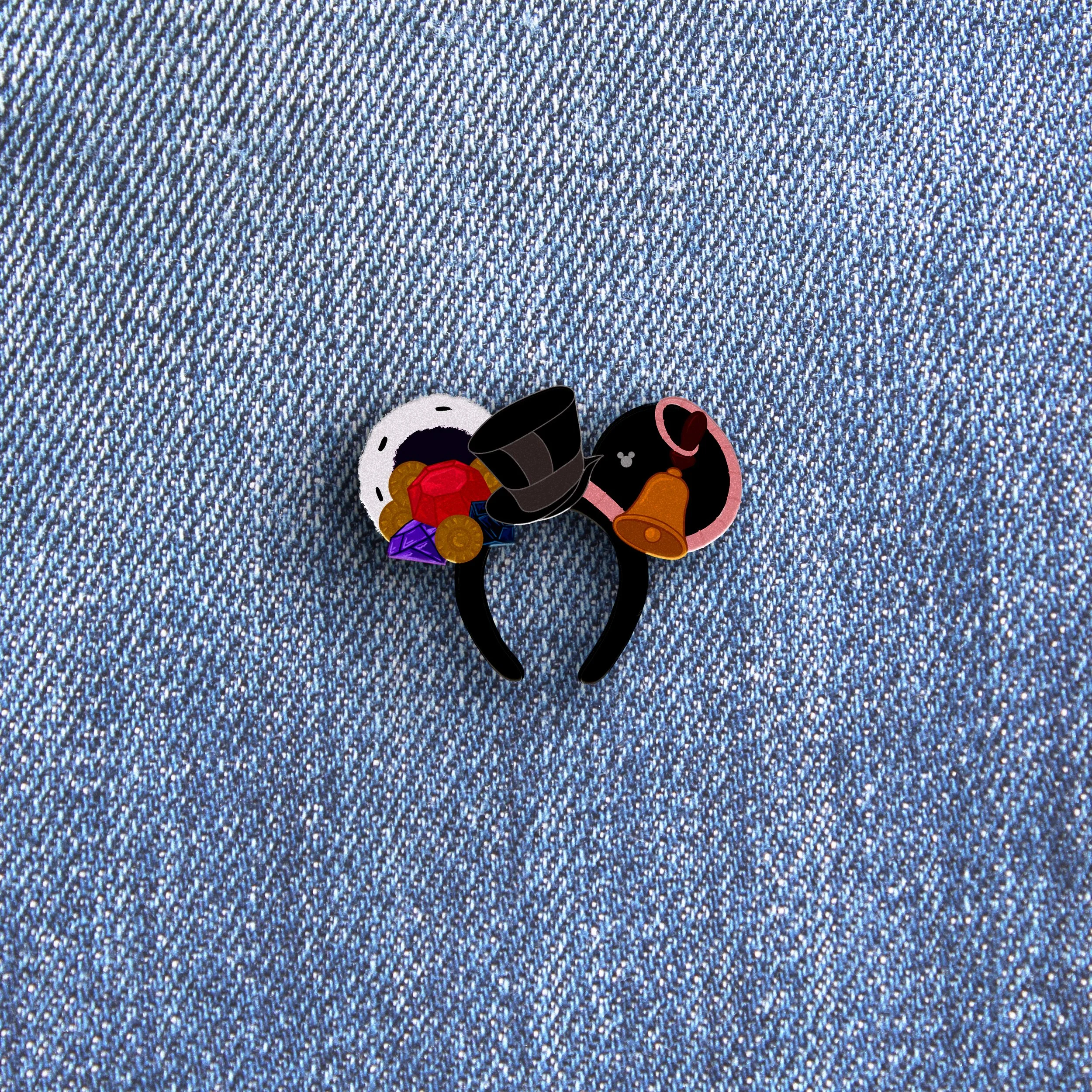 Enamel Pin Mockup-3.jpg