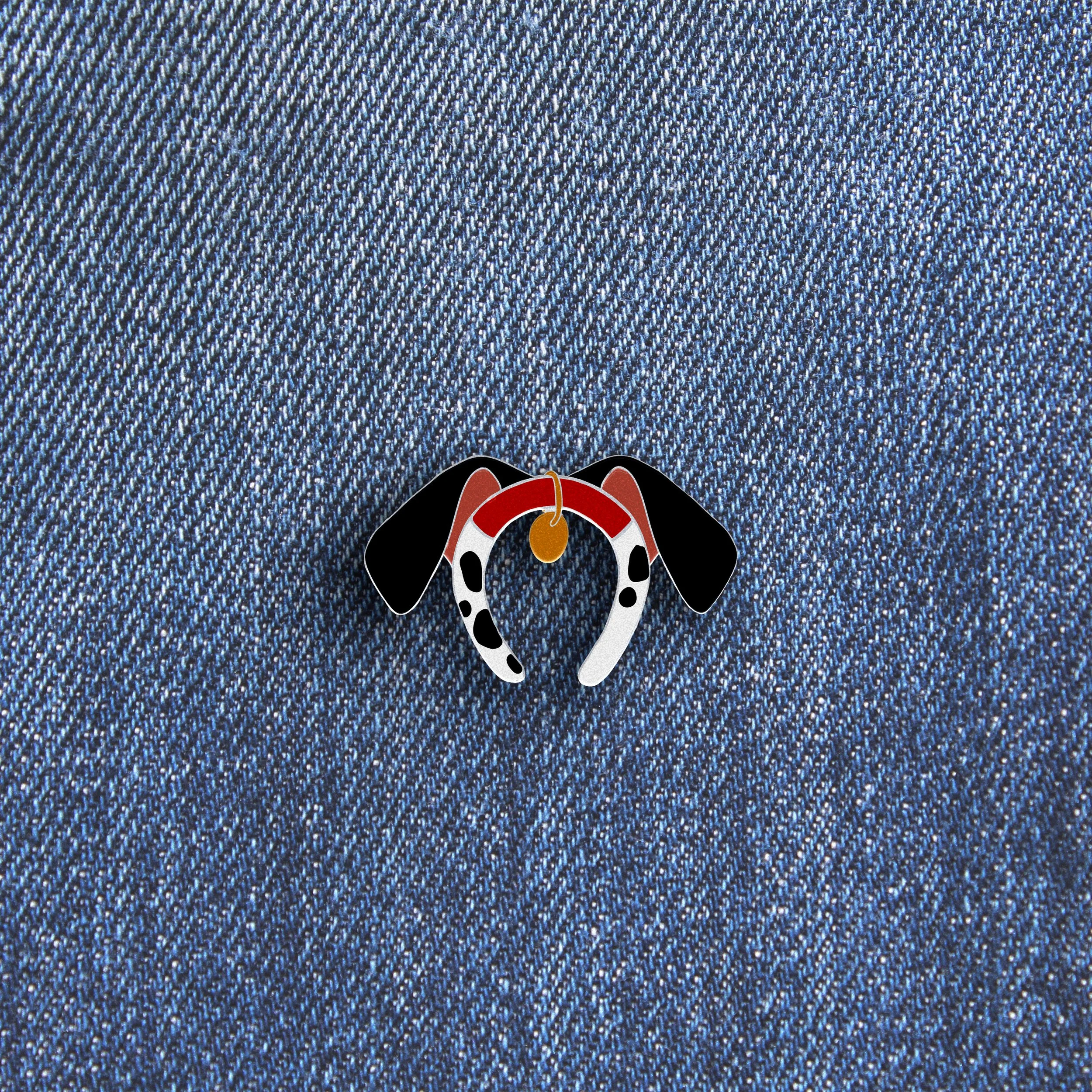 Enamel Pin Mockup-4.jpg