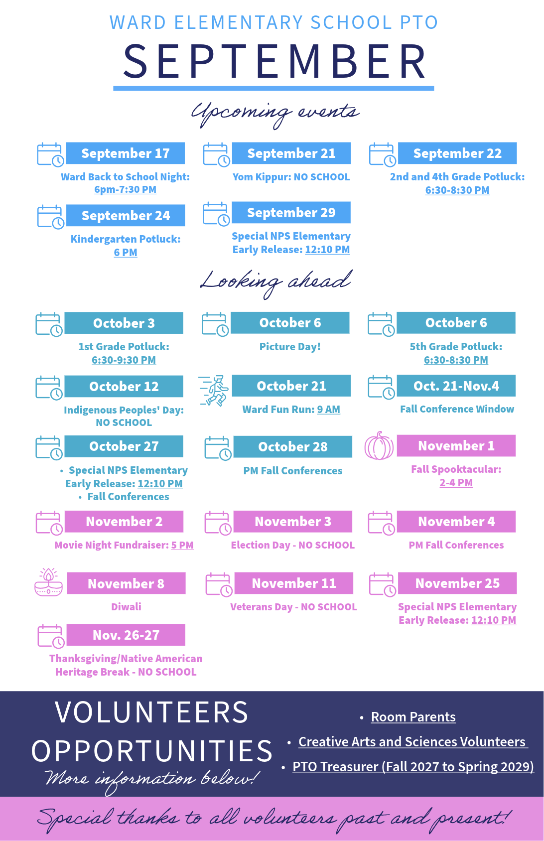 PTO Calendar 2026-27-1-7.png