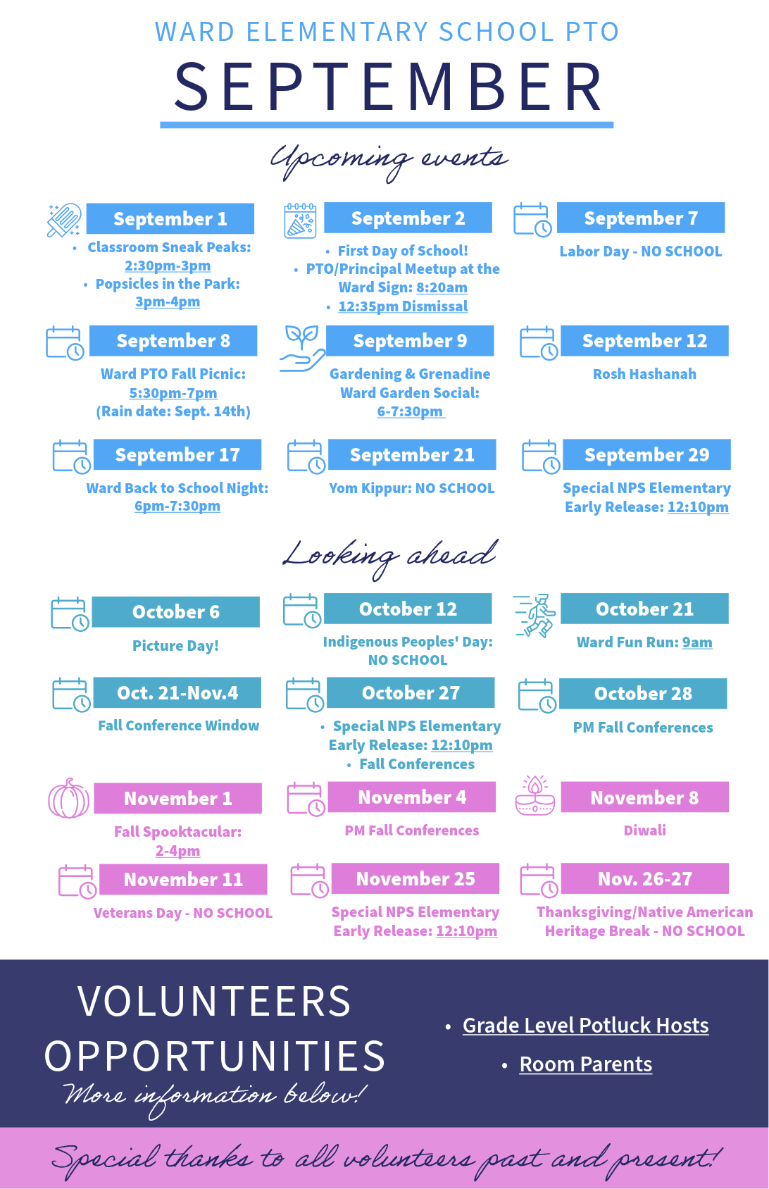 PTO Calendar 2026-27-1-4.png
