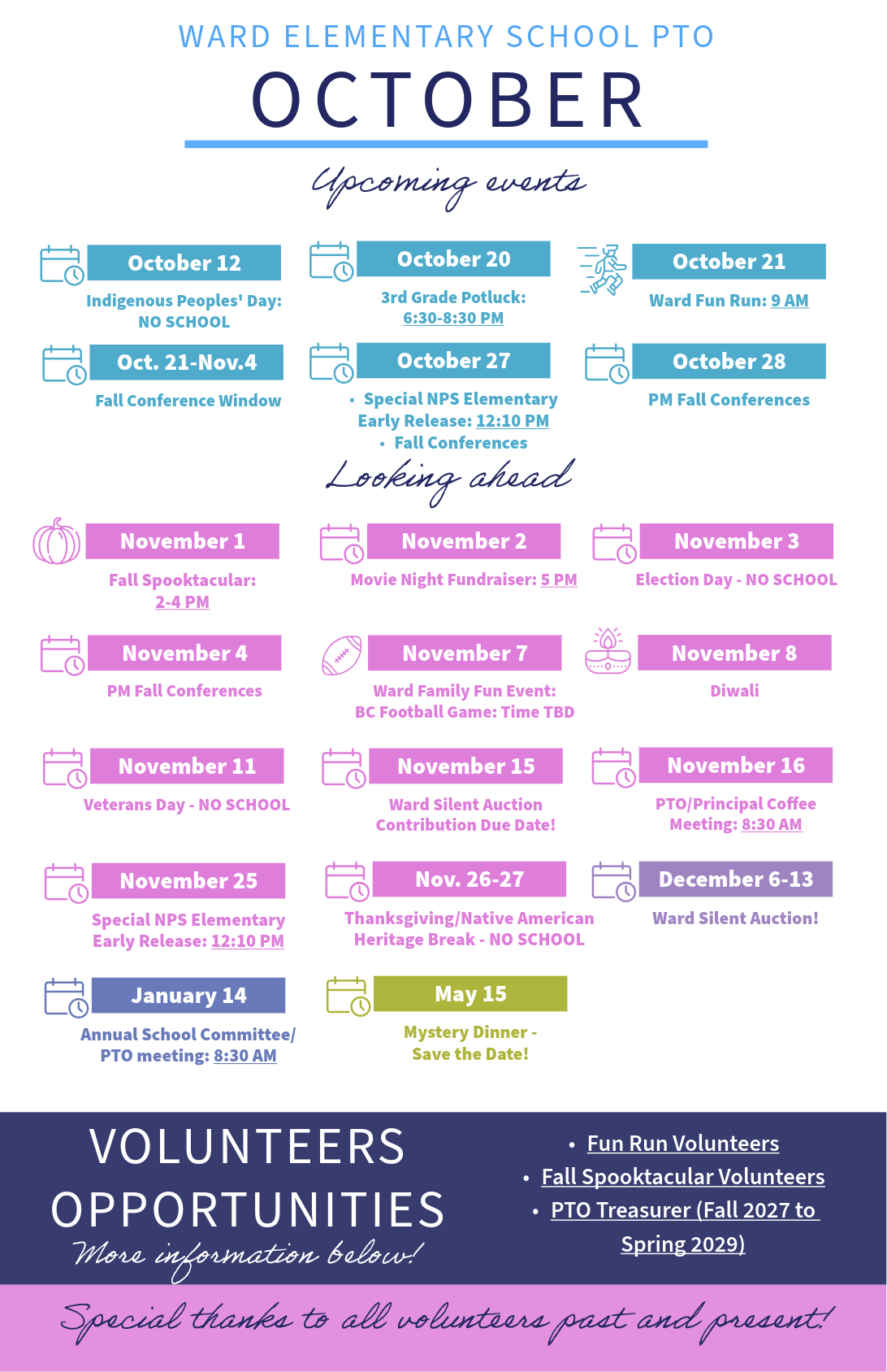 PTO Calendar 2026-27-1-3.png