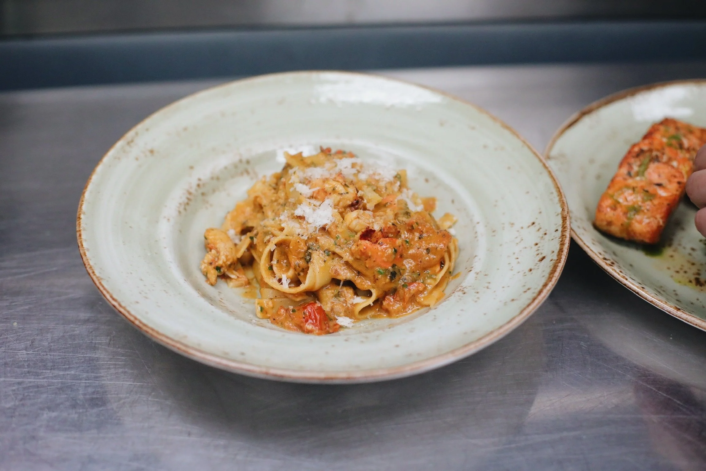 619E96BD-FC15-4373-891E-0480B8004ADD 2.JPG