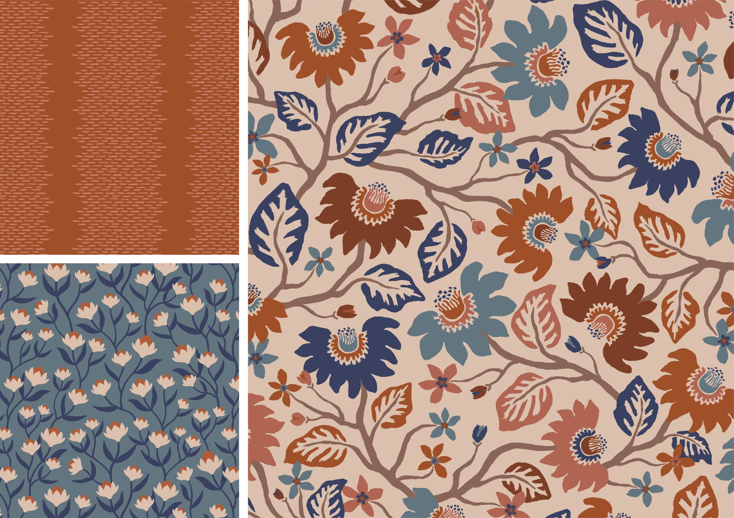 web images-04.png