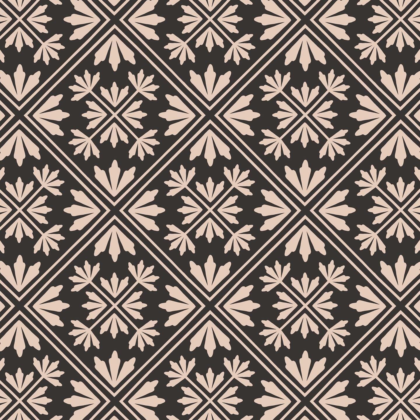 . 
.
.
#art
#print 
#pattern 
#surfacepattern 
#patterndesign 
#patterndesigns
#patterncollection 
#surfacepatterndesign 
#surfacepatterndesigner 
#patterninspiration 
#patterndesigner 
#colorandpattern 
#textiledesigner
#mylifeinpattern 
#textilepat