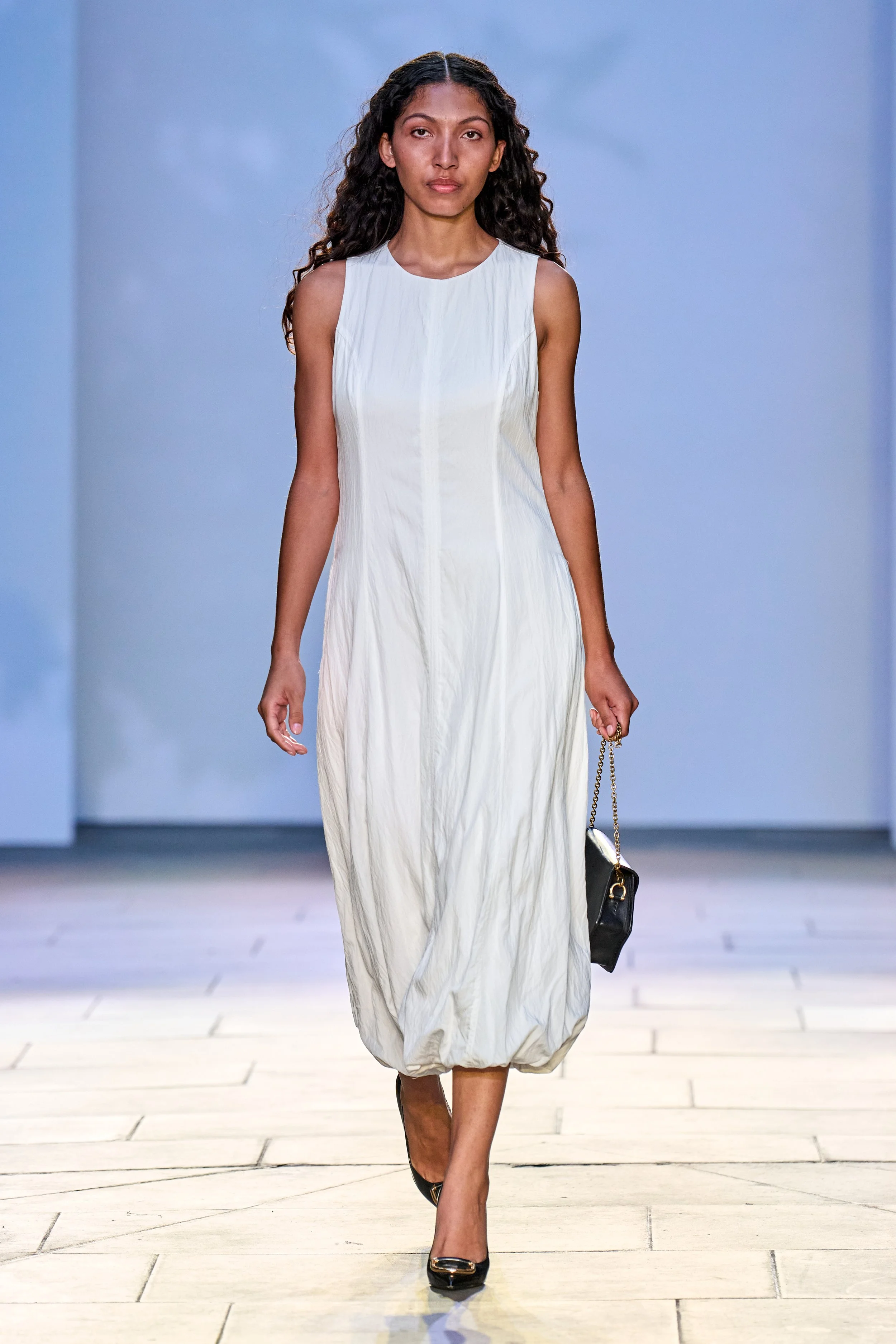 Oxford fashion studio S27 104 - Designs by Elle.jpg