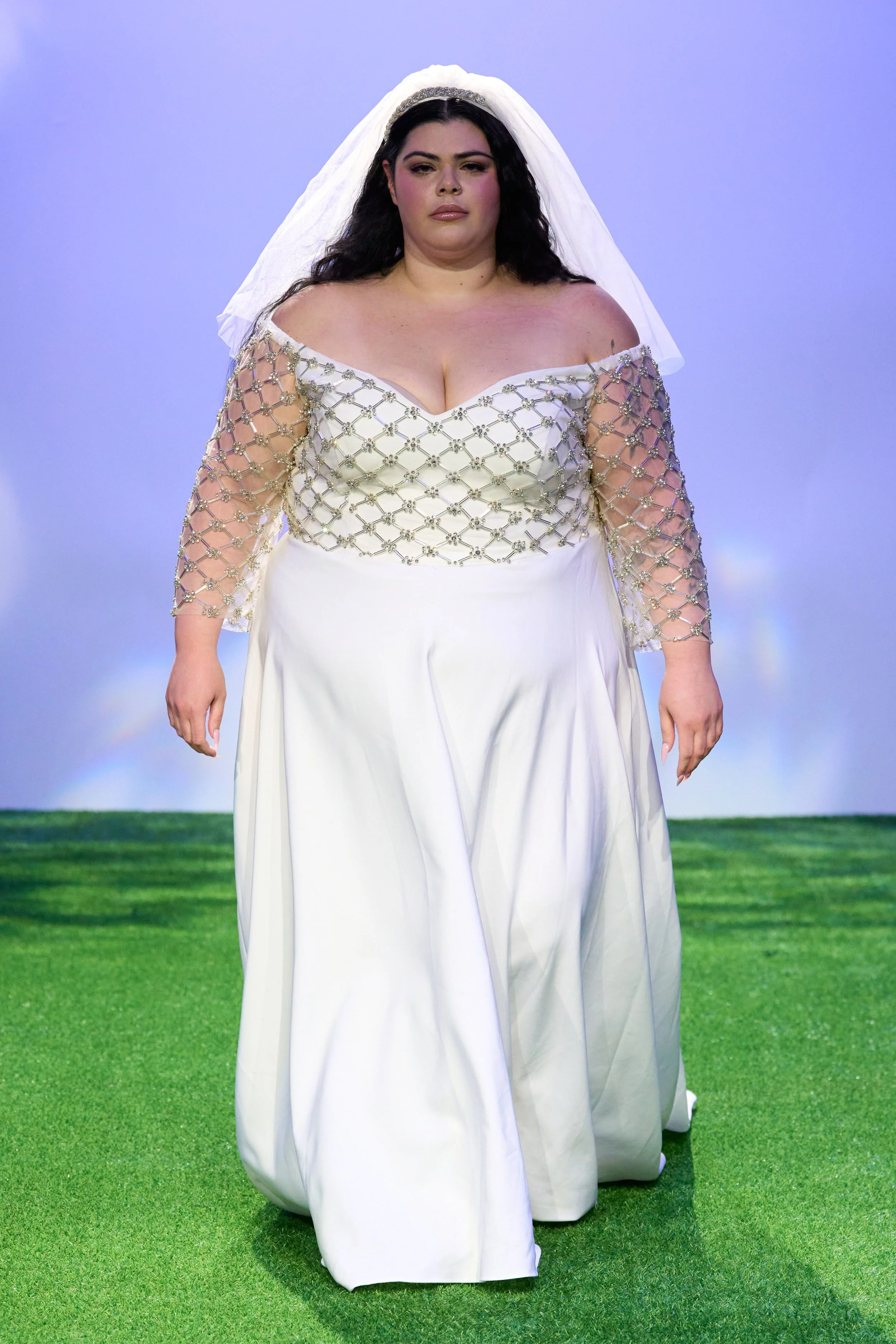 Cafaro Bridal 003.jpg