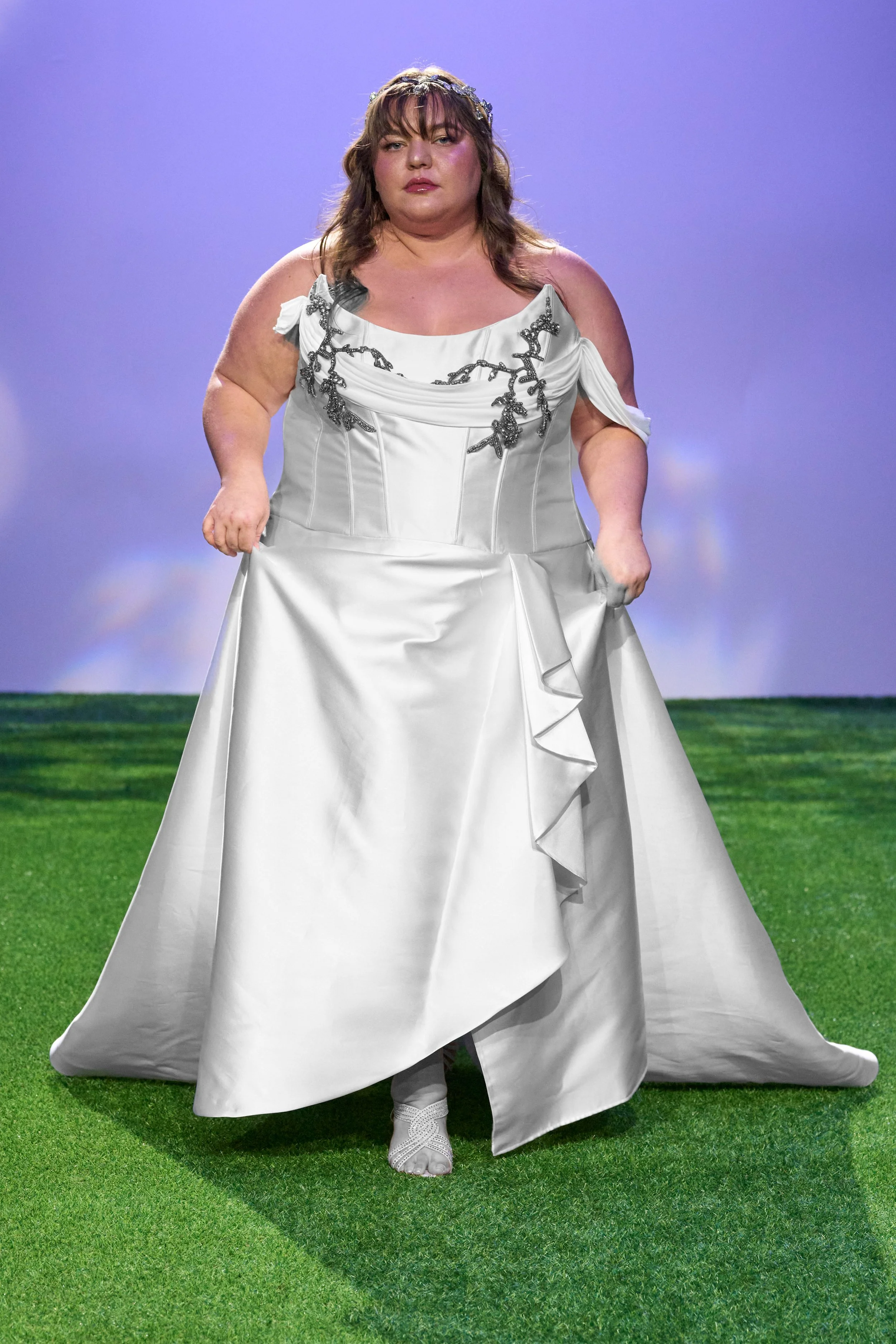 Cafaro Bridal 007b.jpg