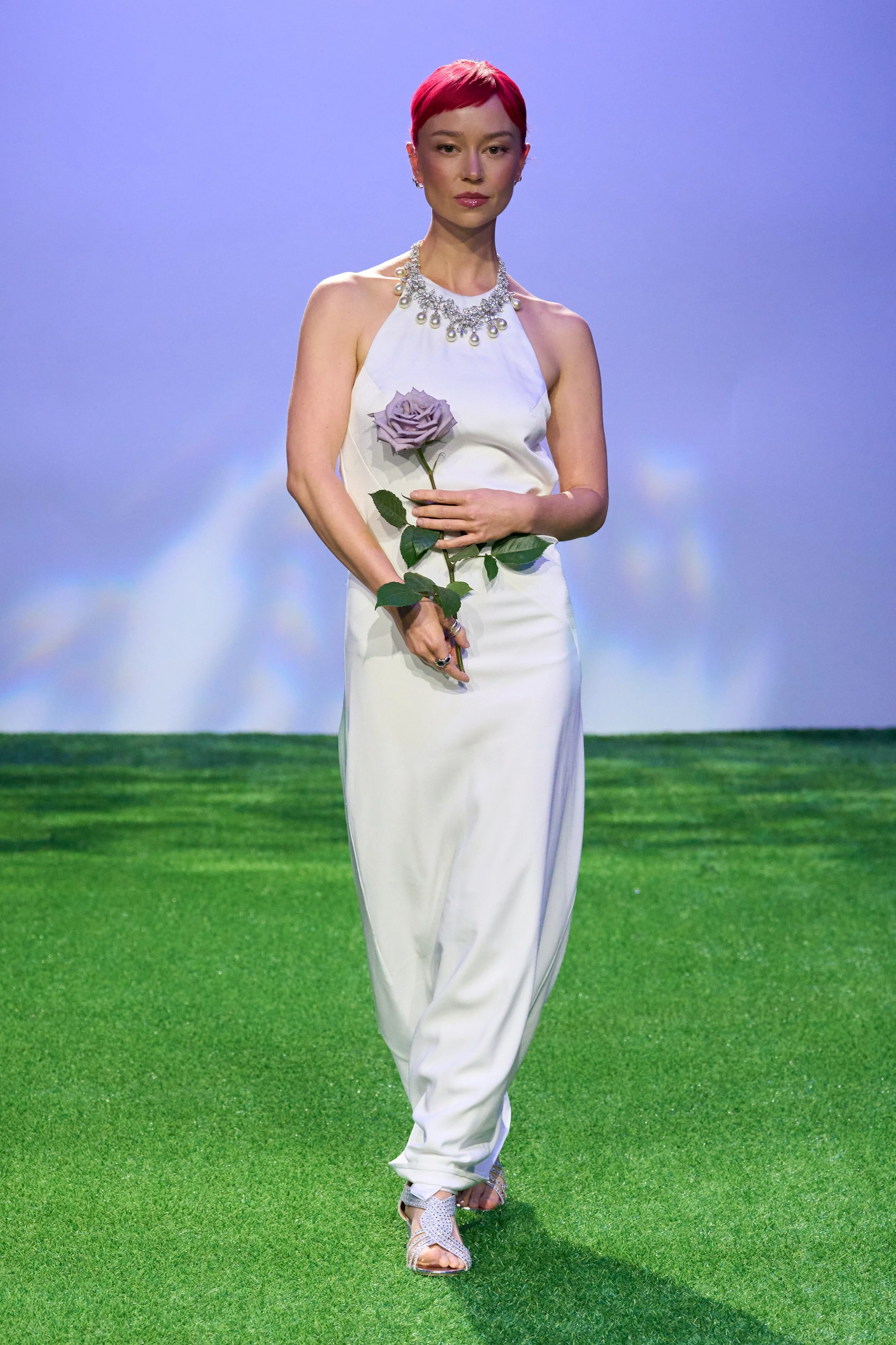 Cafaro Bridal 008.jpg