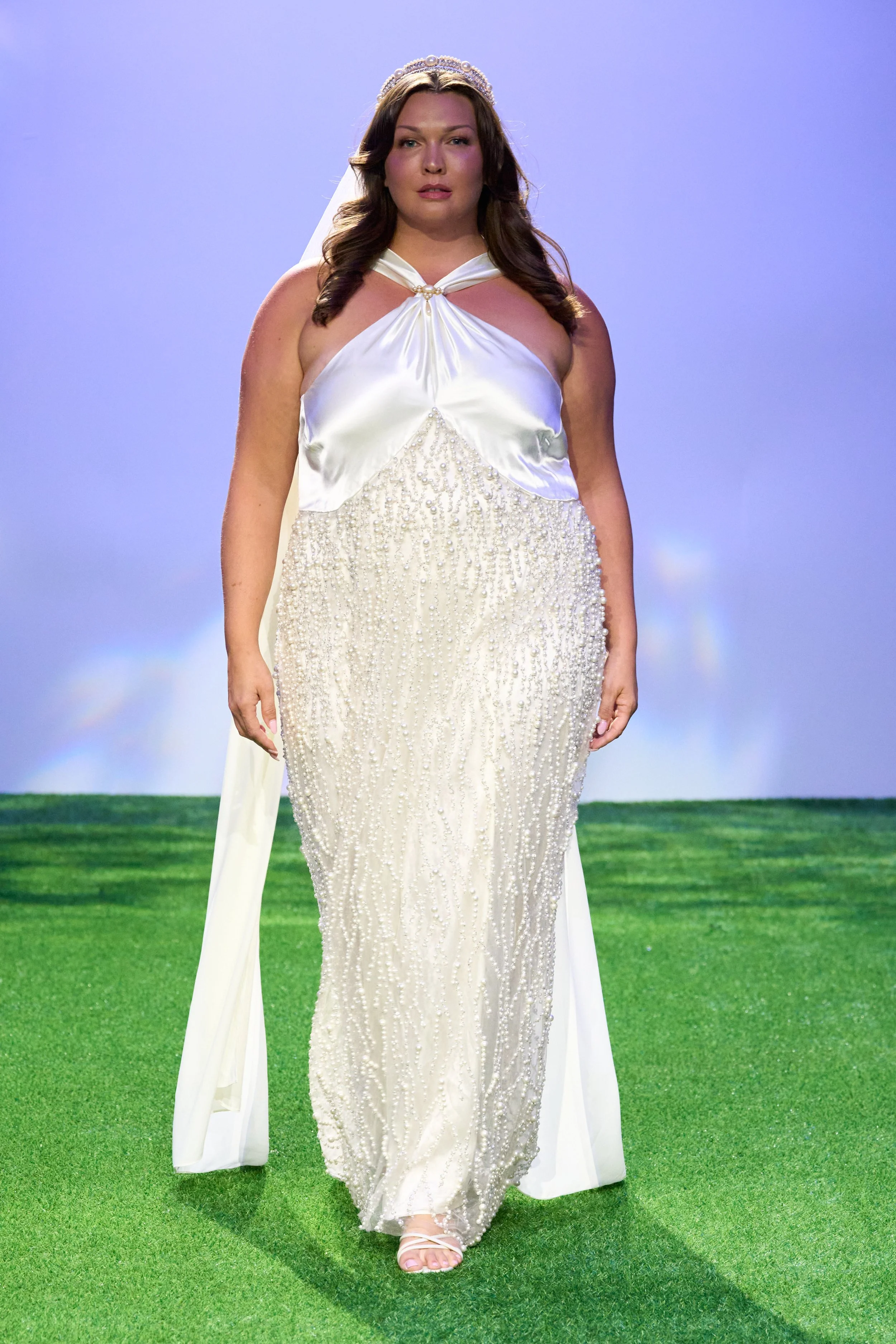 Cafaro Bridal 009.jpg