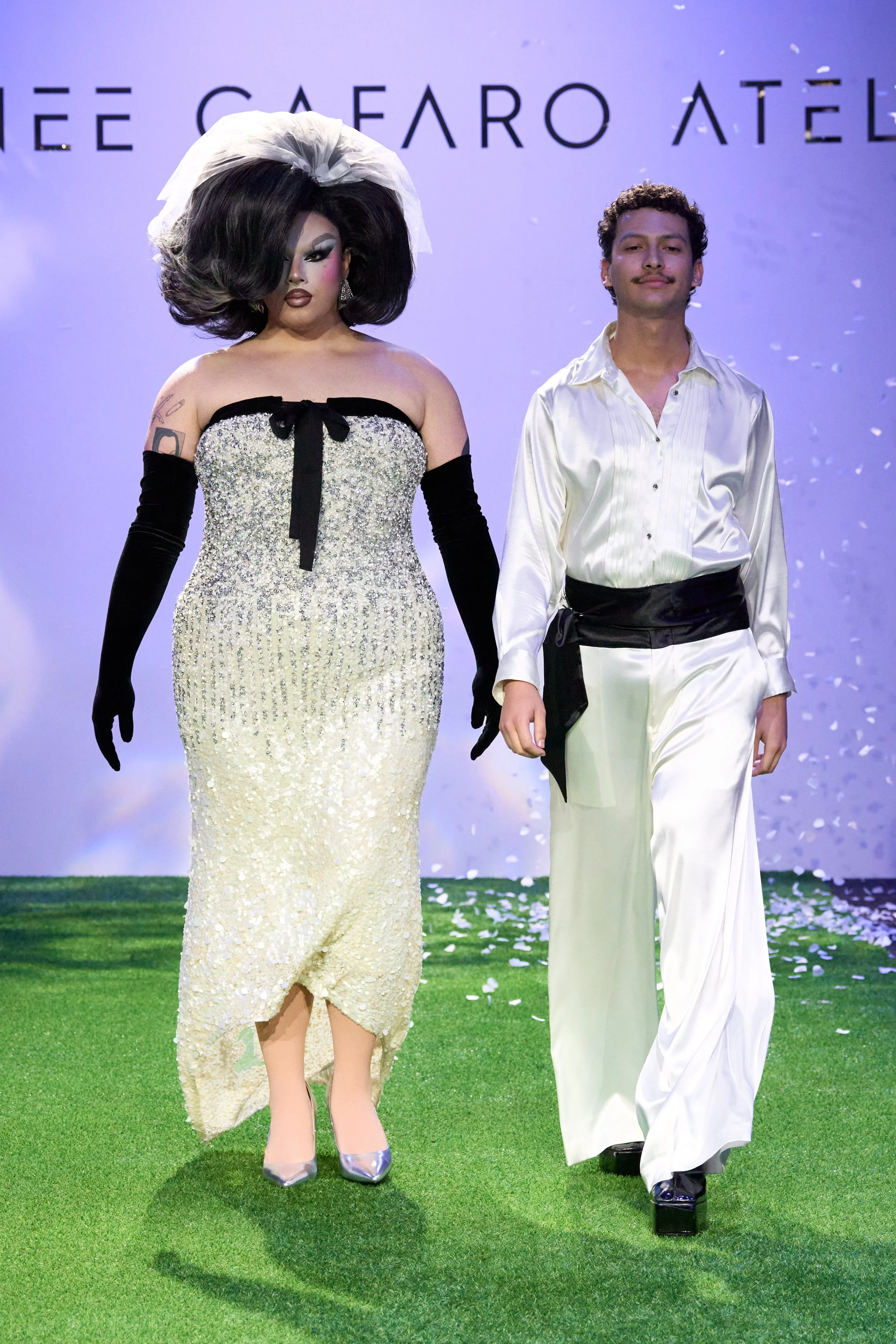 Cafaro Bridal 011b.jpg