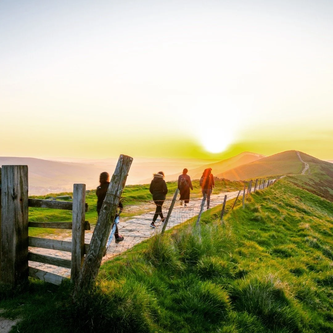 Join me and @mickearle.uk for our Mens Space Walk and Talk next Thursday 18th 7-9pm starting Lathkill Dale. The join click this link: https://www.mens-space.com #mentalhealthweek2024 #menshealth #sheffield #peakdistrict #peakdistrictwalks #manchester