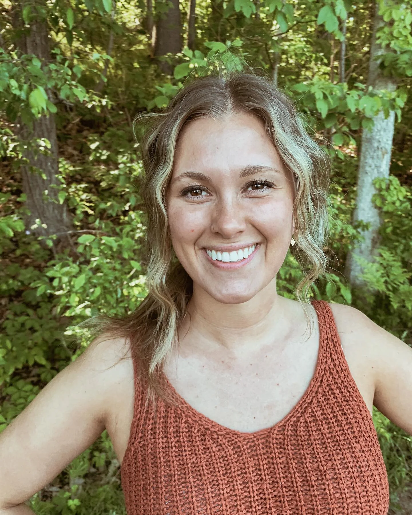 tomorrow is our wellness in the park event &amp; I am so excited ☺️

i am such a procrastinator &amp; have so much to do still but i just wanted to make an appreciation post for all of the amazing men and women business owners who have contributed &a