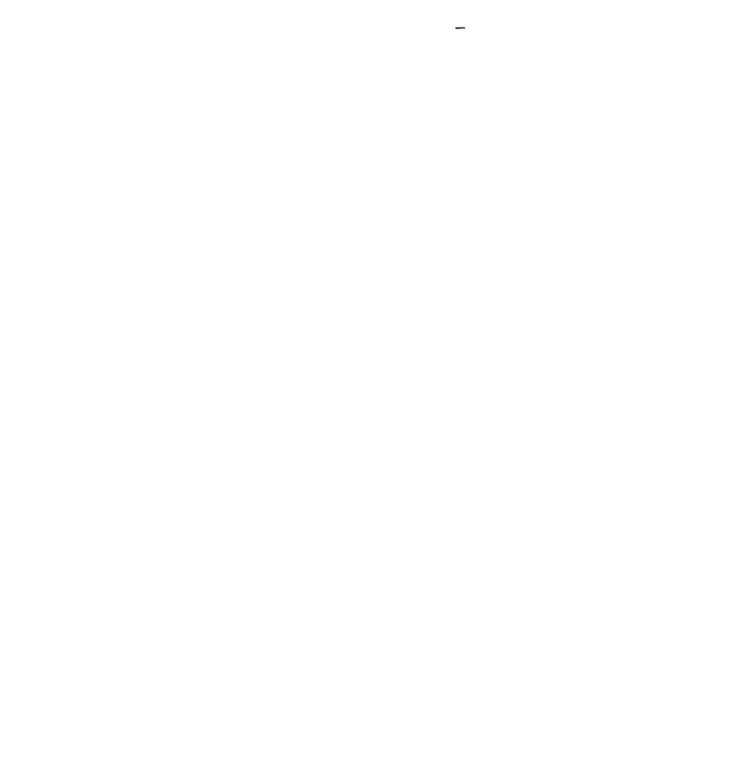 In The Presence Hunt