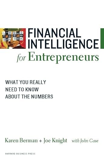 Financial Intelligence For Entrepreneurs.jpg