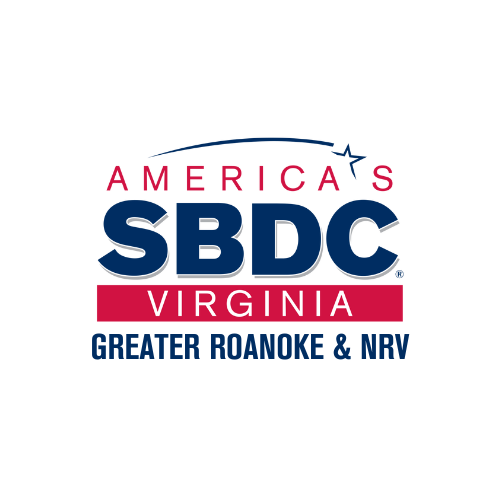 Roanoke Regional SBDC