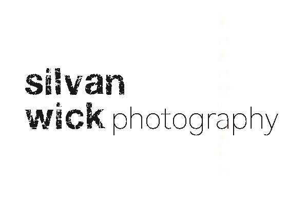 Silvan Wick Photography