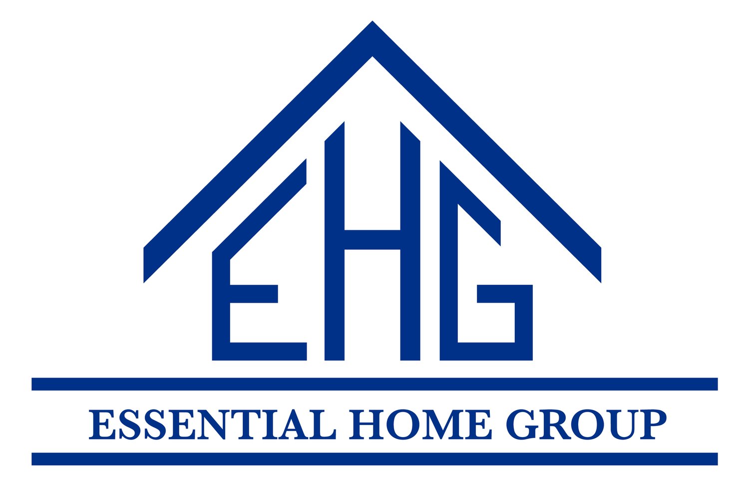 Essential Home Group