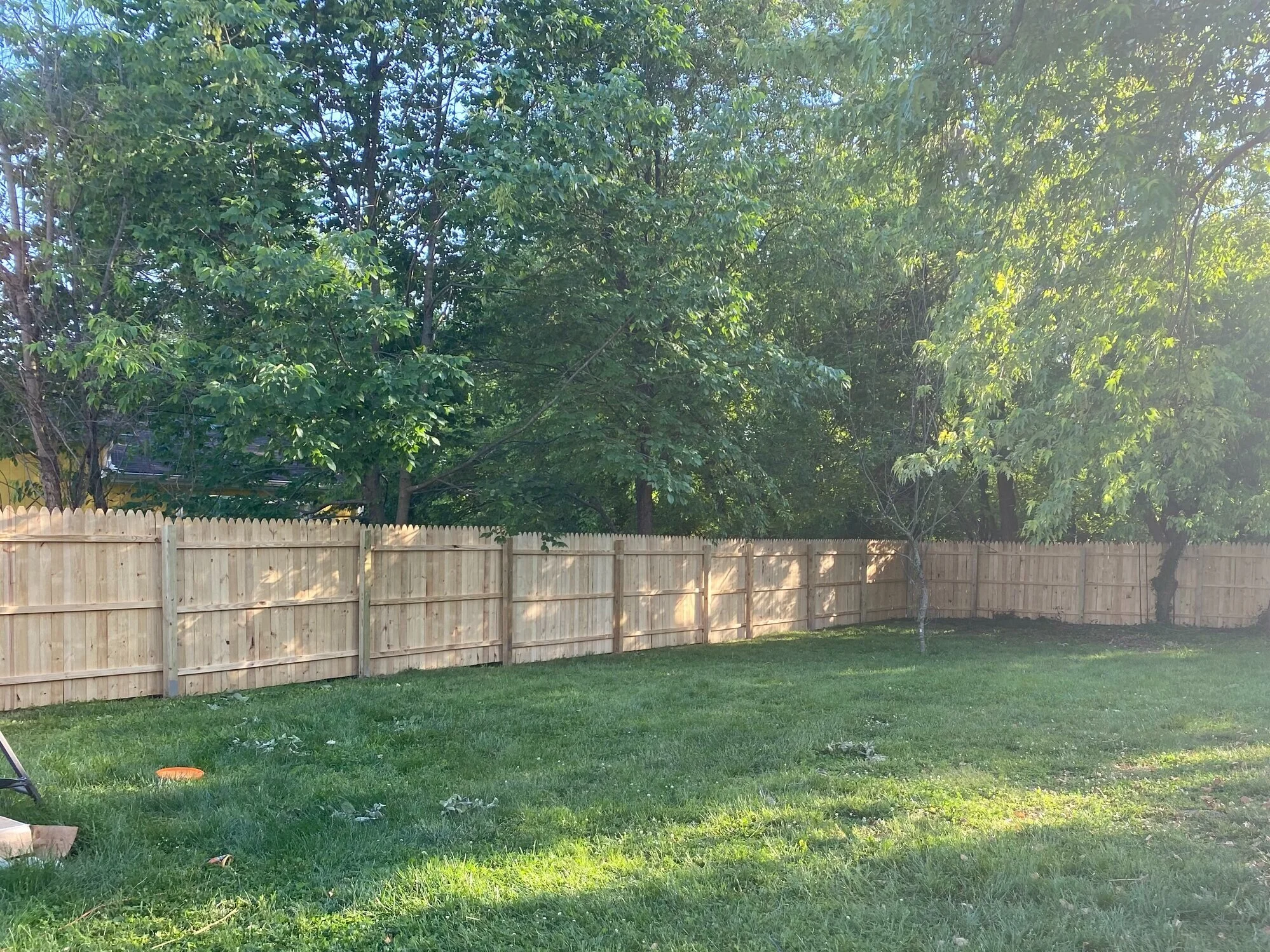 Essential Home Group