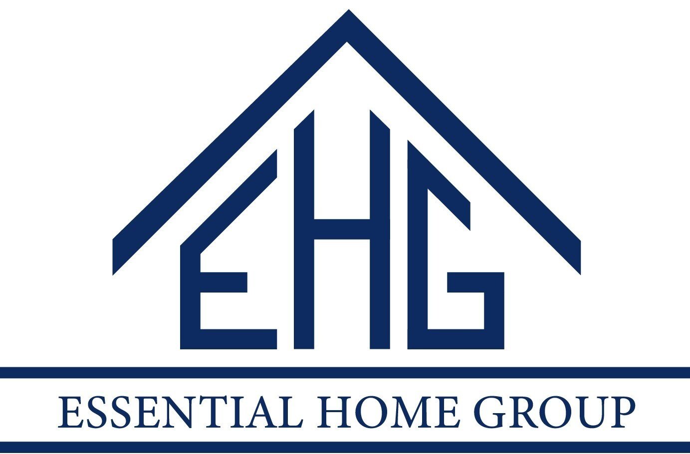 Essential Home Group